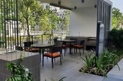 Symphony Suites (D27), Condominium #460747041